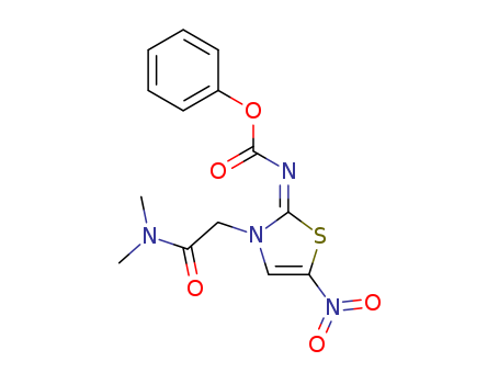 Click to see the large picture