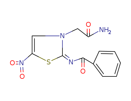 Click to see the large picture