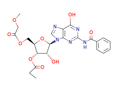 Click to see the large picture