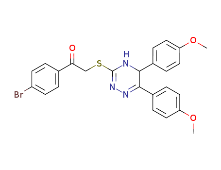 Click to see the large picture