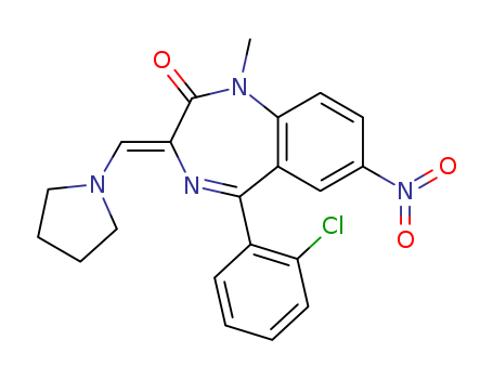 Click to see the large picture