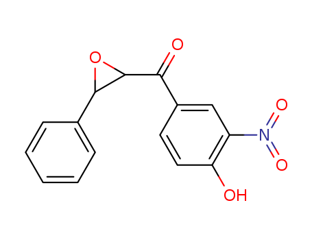 Click to see the large picture