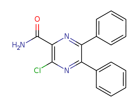 Click to see the large picture