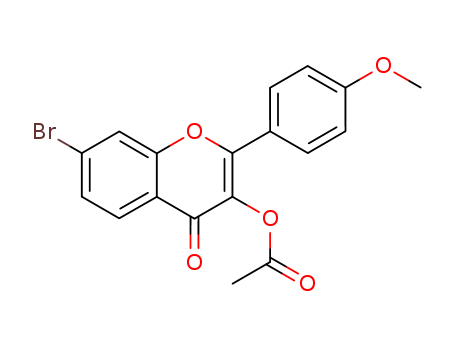 Click to see the large picture