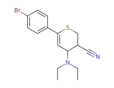 Click to see the large picture