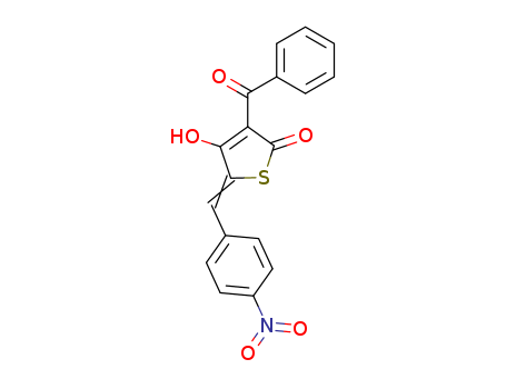 Click to see the large picture