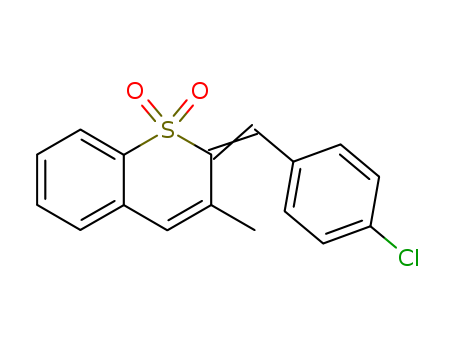 Click to see the large picture