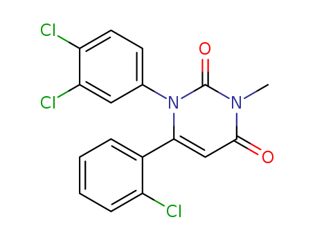 Click to see the large picture