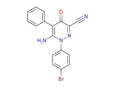 Click to see the large picture