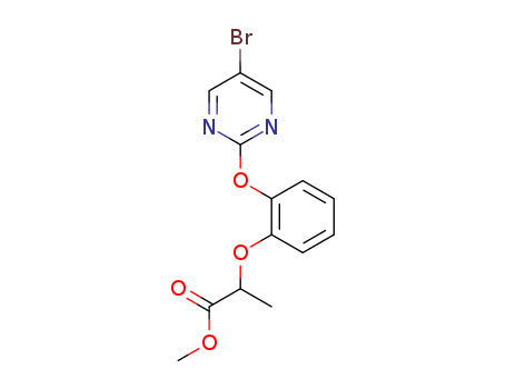 Click to see the large picture