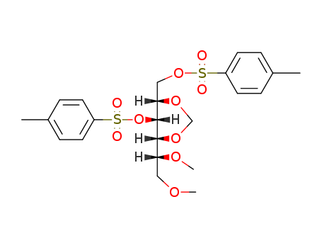 Click to see the large picture