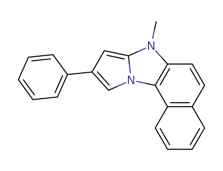 Click to see the large picture