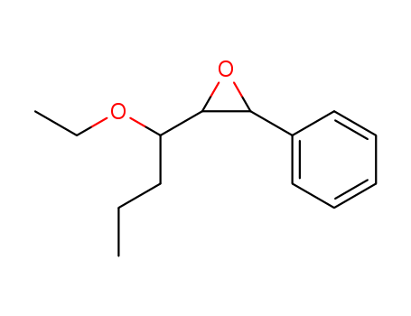 Click to see the large picture