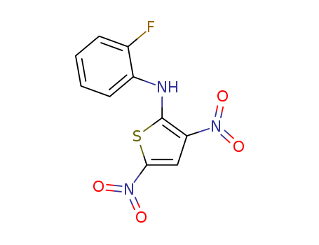 Click to see the large picture