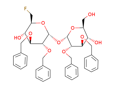 Click to see the large picture