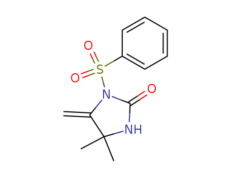 Click to see the large picture