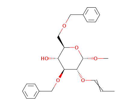 Click to see the large picture