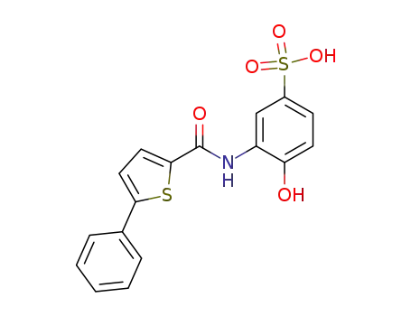 Molecular Structure of 6608-56-6 ((7Z)-7-(4-ethoxybenzylidene)-3-[3-(trifluoromethyl)phenyl]-3,4-dihydro-2H-[1,3]thiazolo[3,2-a][1,3,5]triazin-6(7H)-one)