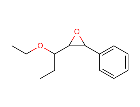 Click to see the large picture