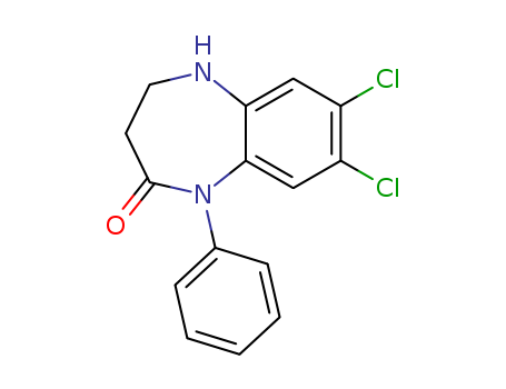 Click to see the large picture