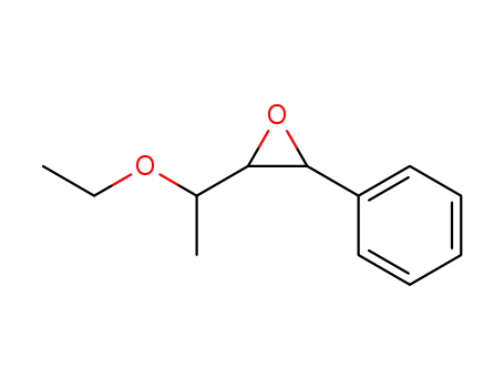 Click to see the large picture