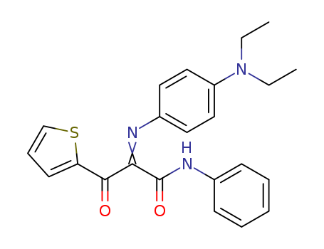 Click to see the large picture