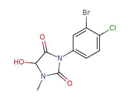 Click to see the large picture