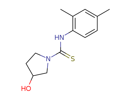 Click to see the large picture