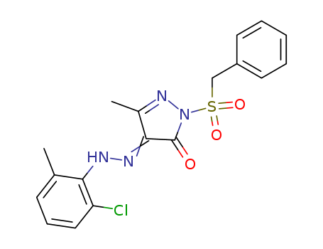 Click to see the large picture