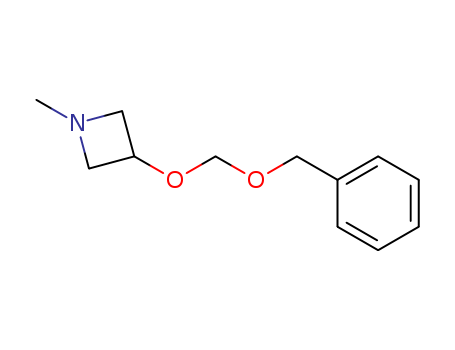 Click to see the large picture