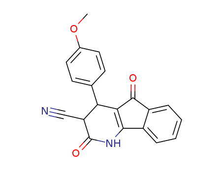 Click to see the large picture