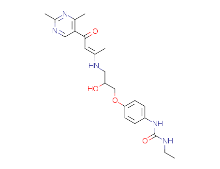 Click to see the large picture