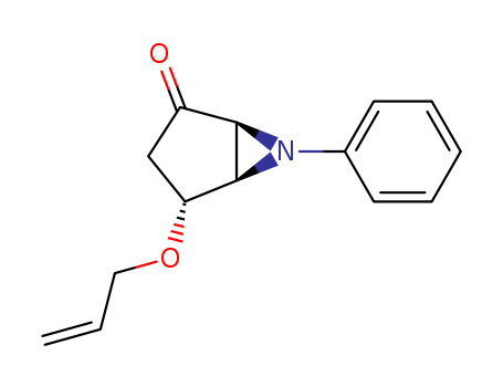 Click to see the large picture