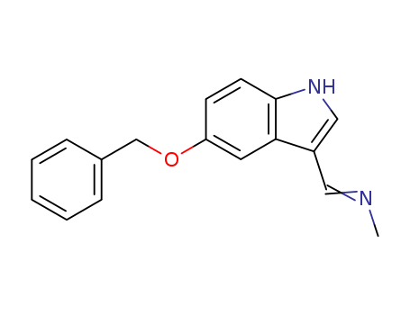 Click to see the large picture