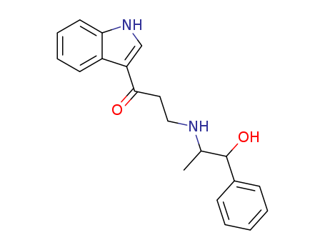 Click to see the large picture