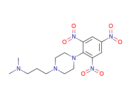 Click to see the large picture