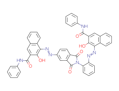 Click to see the large picture