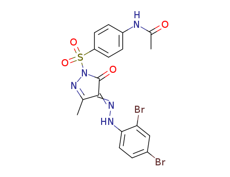 Click to see the large picture