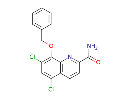 Click to see the large picture