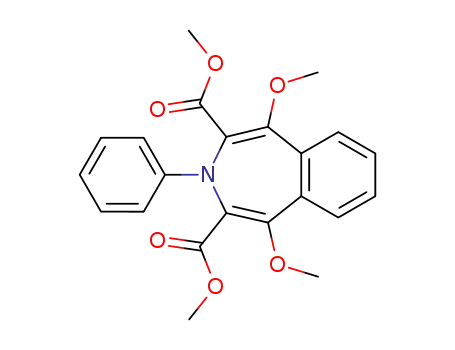 2-(4-Bromophenoxy)-1-(3,5-dimethylpyrazol-1-yl)ethanone