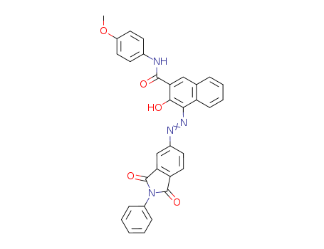 Click to see the large picture