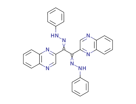 Click to see the large picture