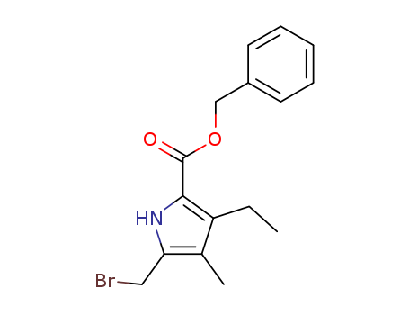 Click to see the large picture