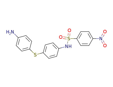 Click to see the large picture