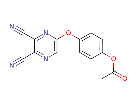 Click to see the large picture