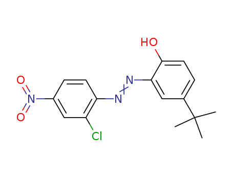 Click to see the large picture