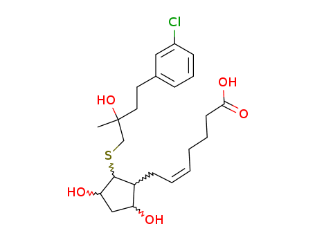 Click to see the large picture