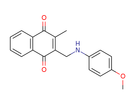 38171-84-5,AK 40 (antioxidant),