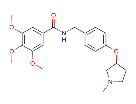 Click to see the large picture