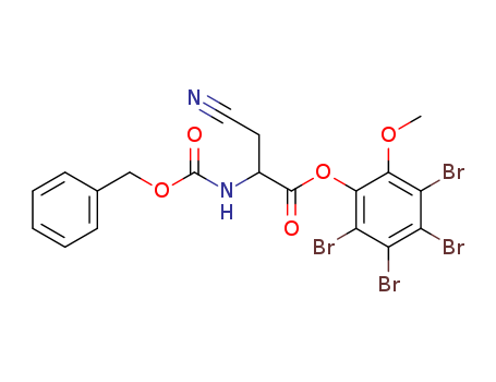 Click to see the large picture